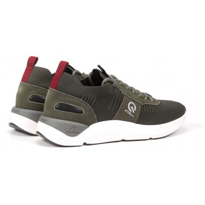 SPORTS FLUCHOS F1109 ATOM KAKI