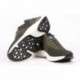 SPORTS FLUCHOS F1109 ATOM KAKI