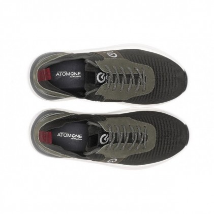 SPORTS FLUCHOS F1109 ATOM KAKI