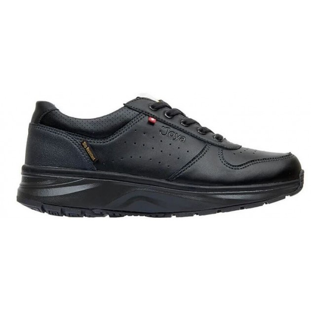 WOMEN'S JEWELED DYNAMO 3 SR W SNEAKERS BLACK WOMEN'S JEWELED DYNAMO 3 SR W SNEAKERS BLACK