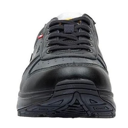 WOMEN'S JEWELED DYNAMO 3 SR W SNEAKERS BLACK