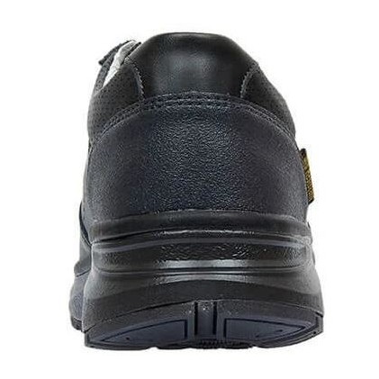 WOMEN'S JEWELED DYNAMO 3 SR W SNEAKERS BLACK
