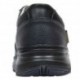 WOMEN'S JEWELED DYNAMO 3 SR W SNEAKERS BLACK