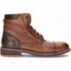 FLUCHOS TERRY BOOTS F1342 CAMEL