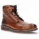 FLUCHOS TERRY BOOTS F1342 CAMEL