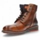 FLUCHOS TERRY BOOTS F1342 CAMEL
