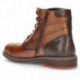 FLUCHOS TERRY BOOTS F1342 CAMEL