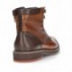FLUCHOS TERRY BOOTS F1342 CAMEL