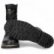PANAMA JACK ROUTE BOOT IGLOO W BOOTS BLACK