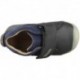 BIOMECANICS ZAPATO CASUAL BEBE MARINO