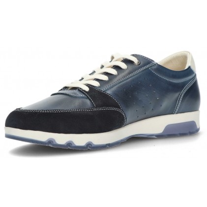SPORTS PIKOLINOS ALARCON M9T-6169C1 BLUE