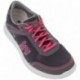 SHOES KYBUN TENERO W GREY