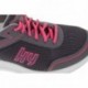 SHOES KYBUN TENERO W GREY