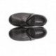 ORTHOPEDIC SHOES MABEL WOMAN 502001 NEGRO