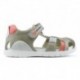 Sandals BIOMECANICS YAGO MARENGO_HIELO