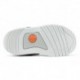 Sandals BIOMECANICS YAGO MARENGO_HIELO