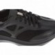 Shoes KYBUN SILVAPLANA M BLACK
