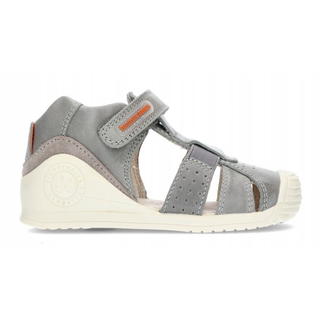 KIDS BIOMECANICS SANDALS 212134 MARENGO KIDS BIOMECANICS SANDALS 212134 MARENGO