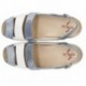 CLEMENT SALUS LUCILA SANDAL 2014AZ AZUL