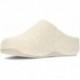 CLOG FITFLOP SHUV EH5 BEIGE