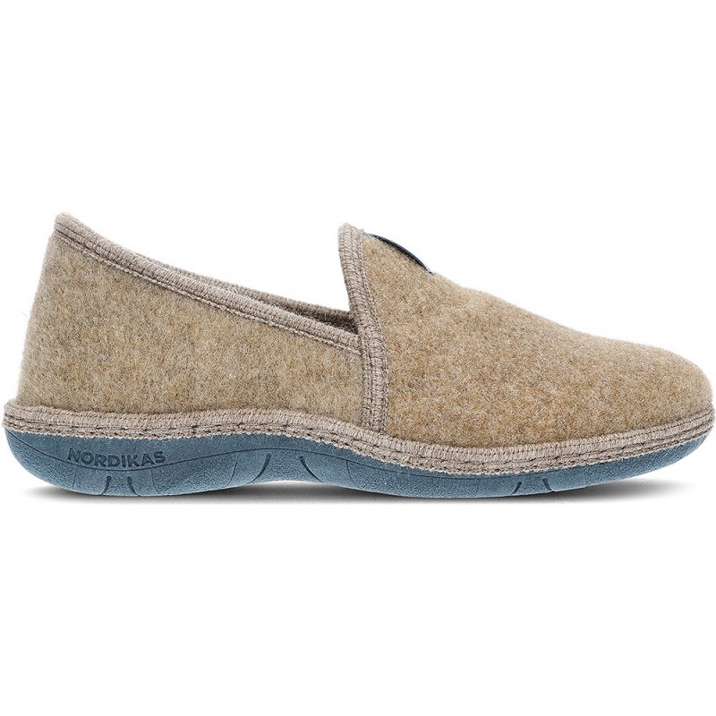NORDIKAS 1830 HOUSE SHOES ARENA