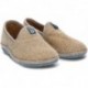 NORDIKAS 1830 HOUSE SHOES ARENA