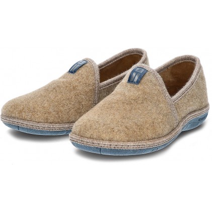NORDIKAS 1830 HOUSE SHOES ARENA