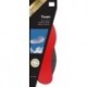 NORTE FOAM shoes insoles ROJO