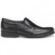 FLUCHOS 8902 MALLORCA SANOTAN MAITRE MOCASIN MAN NEGRO