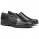 FLUCHOS 8902 MALLORCA SANOTAN MAITRE MOCASIN MAN NEGRO