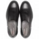 FLUCHOS 8902 MALLORCA SANOTAN MAITRE MOCASIN MAN NEGRO