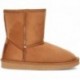 CONGUITOS BOOTS BREAKWALK 54220 CUERO