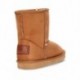 CONGUITOS BOOTS BREAKWALK 54220 CUERO