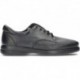 MABEL 601002 ORTHOPEDIC SHOE NEGRO