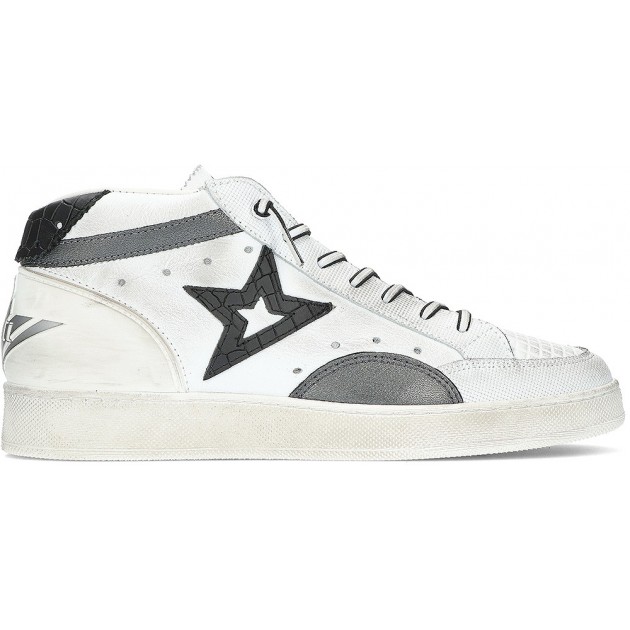 SPORTS BRAND CETTI WITH REFERENCE C1267 BLANCO SPORTS BRAND CETTI WITH REFERENCE C1267 BLANCO