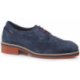 SHOES CALZAMEDI M 2155 AZUL