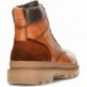BOOTS PIKOLINOS OURENSE M6U-8089 BRANDY
