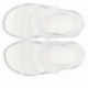 SANDAL IGOR MALIBU S10231 BLANCO