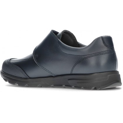PABLOSKY SANTOS SCHOOL 334520 NAVY