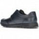 PABLOSKY SANTOS SCHOOL 334520 NAVY