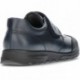 PABLOSKY SANTOS SCHOOL 334520 NAVY