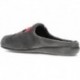 SLIPPERS VULLADI ALASKA 5221 GRIS