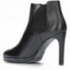 MASCARÓ BELEN ANKLE BOOTS NEGRO