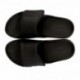 OOFOS OOAHH SPORT 1550 BLACK