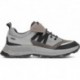 CLARKS BRAND SPORTS SHOES WITH REFERENCE ATLTREKPATHGTX GREY