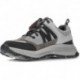 CLARKS BRAND SPORTS SHOES WITH REFERENCE ATLTREKPATHGTX GREY
