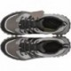 CLARKS BRAND SPORTS SHOES WITH REFERENCE ATLTREKPATHGTX GREY