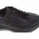 SHOES KYBUN ZUG M CAVIAR