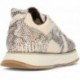 SNEAKERS ART TURIN 1780F BEIG