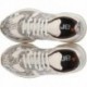 SNEAKERS ART TURIN 1780F BEIG